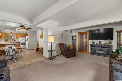 W2168 County Road Y, Lomira, WI 53048 - Photo 11