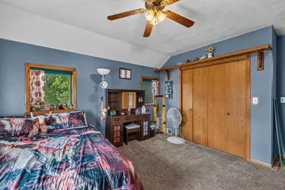 W2168 County Road Y, Lomira, WI 53048 - Photo 25