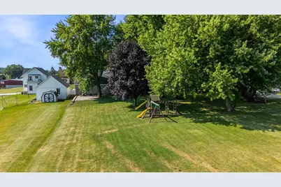 W2168 County Road Y, Lomira, WI 53048 - Photo 37