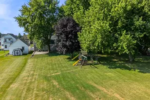 W2168 County Rd Y, Lomira, WI 53048 - Photo 37