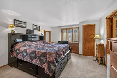 W2168 County Road Y, Lomira, WI 53048 - Photo 13