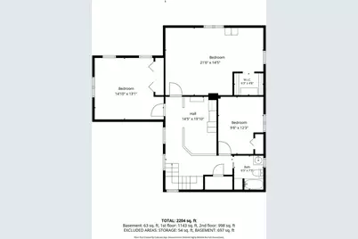 W2168 County Road Y, Lomira, WI 53048 - Photo 41