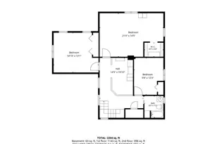W2168 County Rd Y, Lomira, WI 53048 - Photo 41
