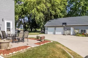 W2168 County Rd Y, Lomira, WI 53048 - Photo 29