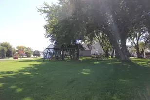 W2168 County Rd Y, Lomira, WI 53048 - Photo 45
