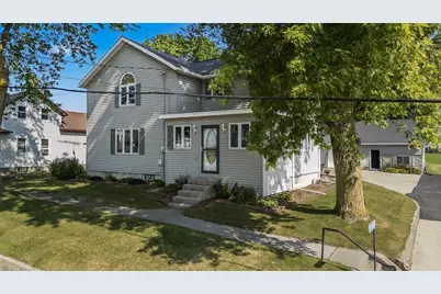 W2168 County Road Y, Lomira, WI 53048 - Photo 3