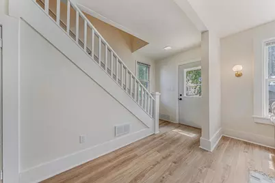 728 W 4th Avenue, Oshkosh, WI 54901 - Photo 19