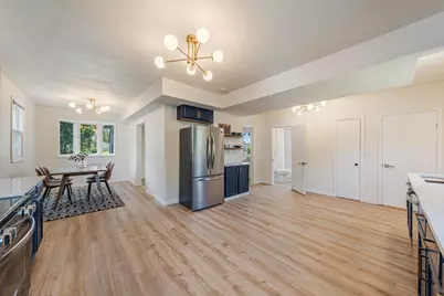 728 W 4th Avenue, Oshkosh, WI 54901 - Photo 17