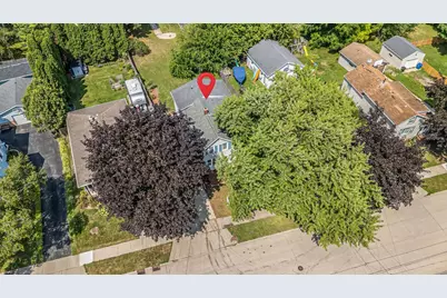 728 W 4th Avenue, Oshkosh, WI 54901 - Photo 35