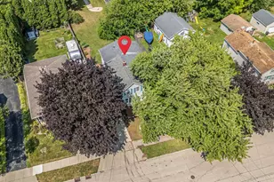 728 W 4th Ave, Oshkosh, WI 54901 - Photo 35