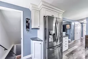 1797 St Agnes Dr, Green Bay, WI 54304 - Photo 19