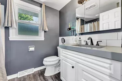 1797 St Agnes Drive, Green Bay, WI 54304 - Photo 15