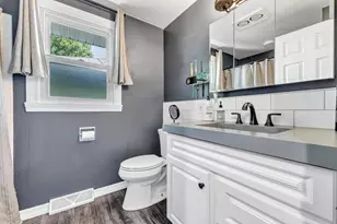 1797 St Agnes Dr, Green Bay, WI 54304 - Photo 15