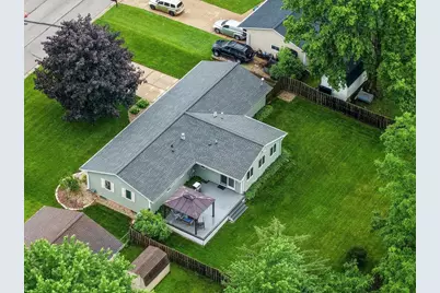 1135 Anchor Street, Green Bay, WI 54313 - Photo 33