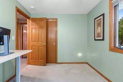 1135 Anchor Street, Green Bay, WI 54313 - Photo 23