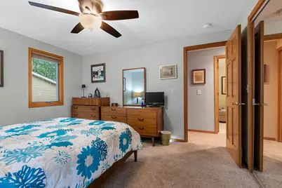 1135 Anchor Street, Green Bay, WI 54313 - Photo 19