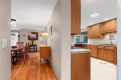 1135 Anchor Street, Green Bay, WI 54313 - Photo 5