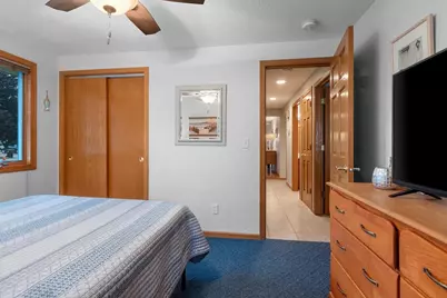 1135 Anchor Street, Green Bay, WI 54313 - Photo 25