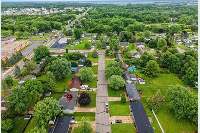 1135 Anchor Street, Green Bay, WI 54313 - Photo 51
