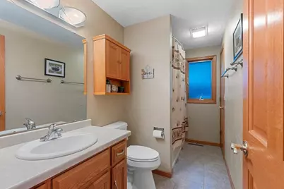 1135 Anchor Street, Green Bay, WI 54313 - Photo 21