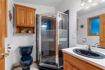 1135 Anchor Street, Green Bay, WI 54313 - Photo 17