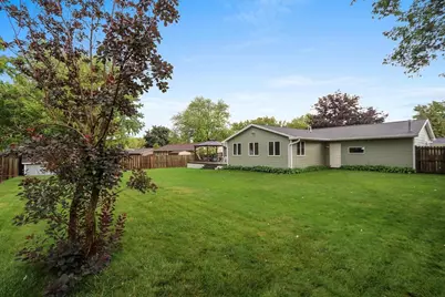 1135 Anchor Street, Green Bay, WI 54313 - Photo 41