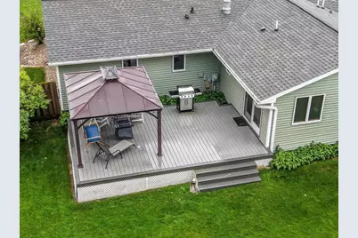 1135 Anchor Street, Green Bay, WI 54313 - Photo 47