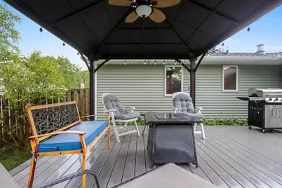 1135 Anchor Street, Green Bay, WI 54313 - Photo 35