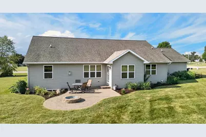 5148 High Point Drive, Winneconne, WI 54986 - Photo 41