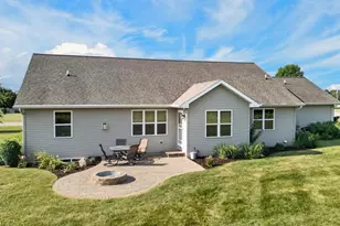 5148 High Point Dr, Winneconne, WI 54986 - Photo 41