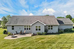5148 High Point Dr, Winneconne, WI 54986 - Photo 43