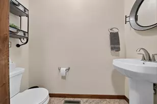 5148 High Point Dr, Winneconne, WI 54986 - Photo 17