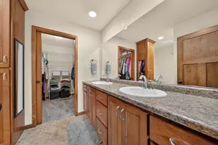 5148 High Point Dr, Winneconne, WI 54986 - Photo 23