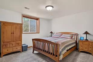5148 High Point Dr, Winneconne, WI 54986 - Photo 31