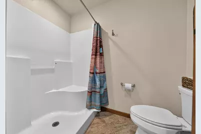 5148 High Point Drive, Winneconne, WI 54986 - Photo 27