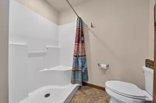 5148 High Point Dr, Winneconne, WI 54986 - Photo 27