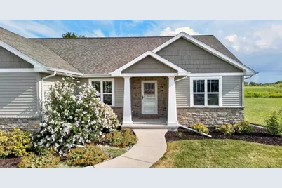 5148 High Point Drive, Winneconne, WI 54986 - Photo 3