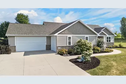5148 High Point Drive, Winneconne, WI 54986 - Photo 5