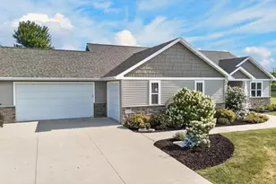 5148 High Point Dr, Winneconne, WI 54986 - Photo 5
