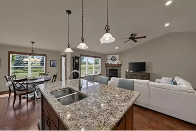 5148 High Point Drive, Winneconne, WI 54986 - Photo 15