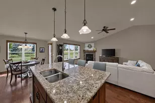 5148 High Point Dr, Winneconne, WI 54986 - Photo 15