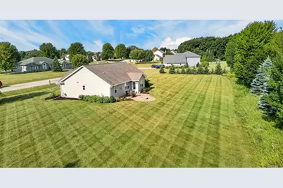 5148 High Point Drive, Winneconne, WI 54986 - Photo 45