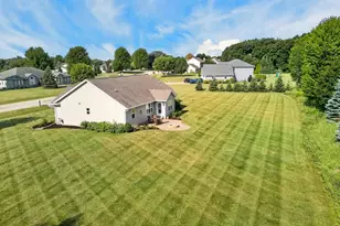 5148 High Point Dr, Winneconne, WI 54986 - Photo 45