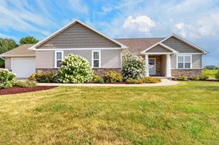 5148 High Point Dr, Winneconne, WI 54986 - Photo 49