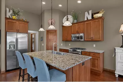 5148 High Point Drive, Winneconne, WI 54986 - Photo 13