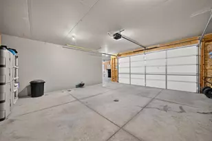 5148 High Point Dr, Winneconne, WI 54986 - Photo 39