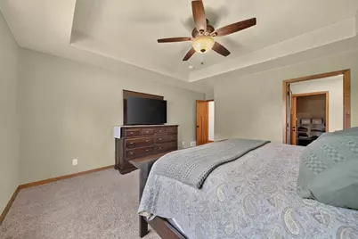 5148 High Point Drive, Winneconne, WI 54986 - Photo 21