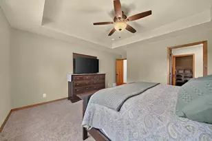 5148 High Point Dr, Winneconne, WI 54986 - Photo 21