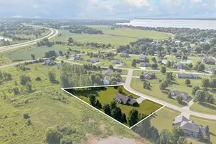 5148 High Point Dr, Winneconne, WI 54986 - Photo 47