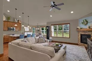 5148 High Point Dr, Winneconne, WI 54986 - Photo 7